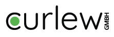 curlew GmbH Logo