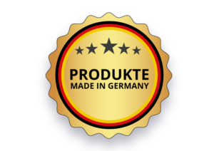 Qualitativ hochwertige Markenprodukte von BKL Lückemeier