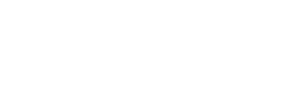 EH Logo on white3 - curlew